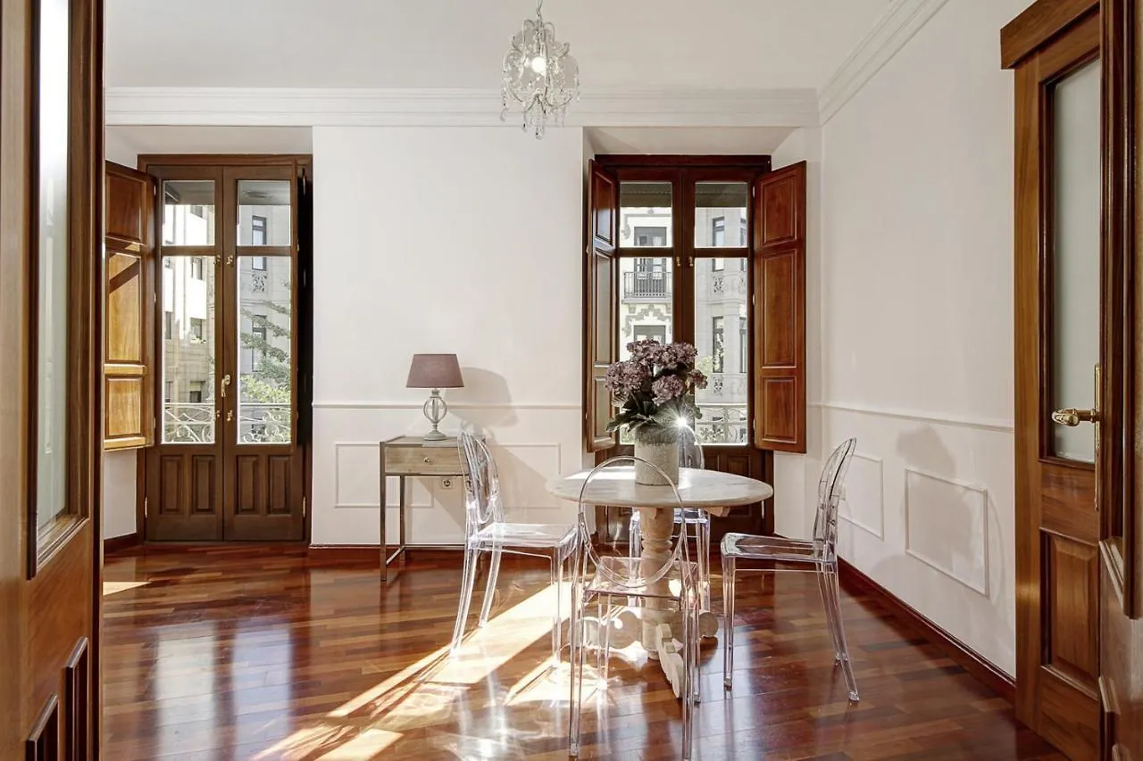 Chezmoihomes Premium 3Br Superb Location Granada