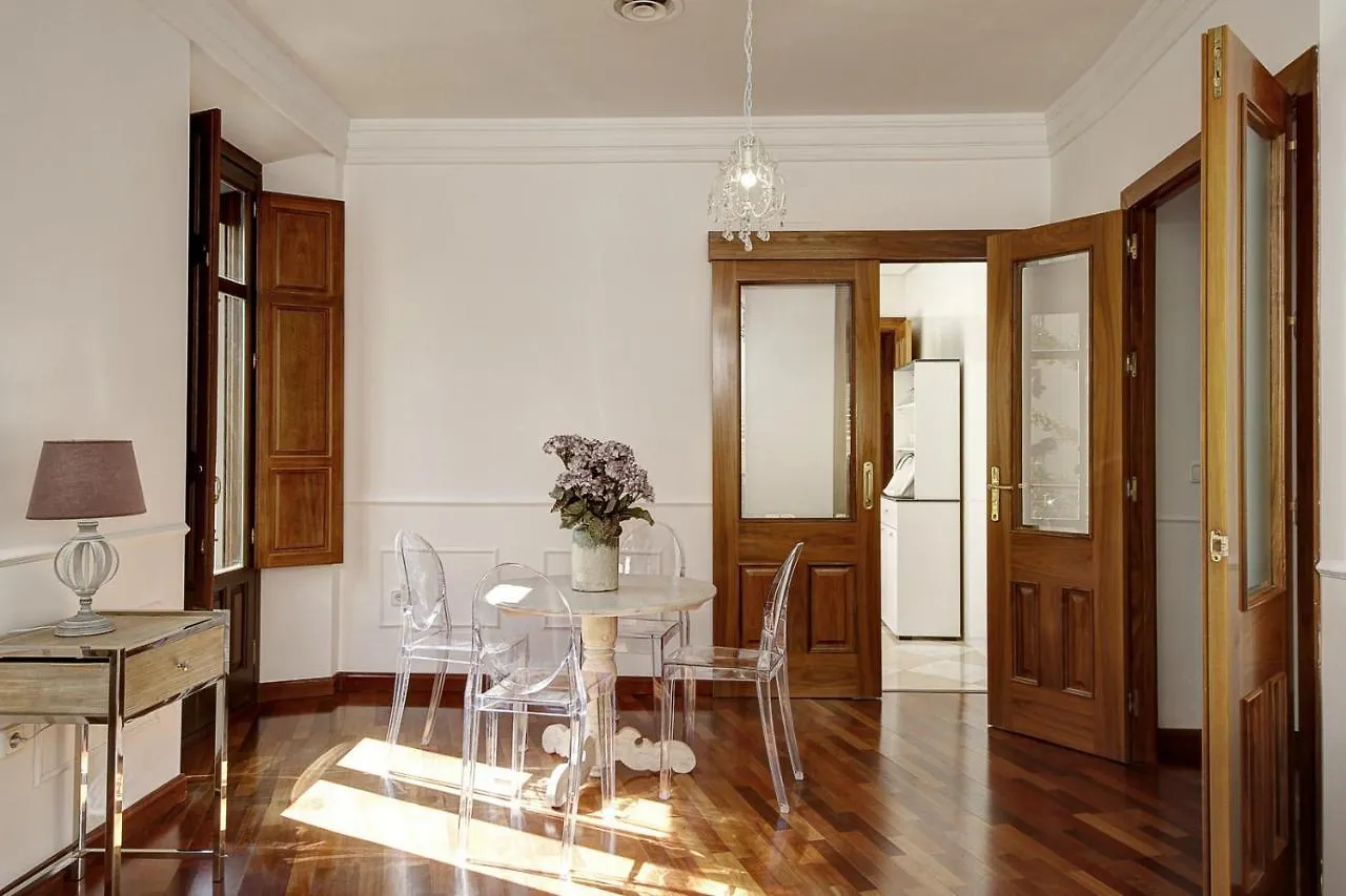 Chezmoihomes Premium 3Br Superb Location Granada