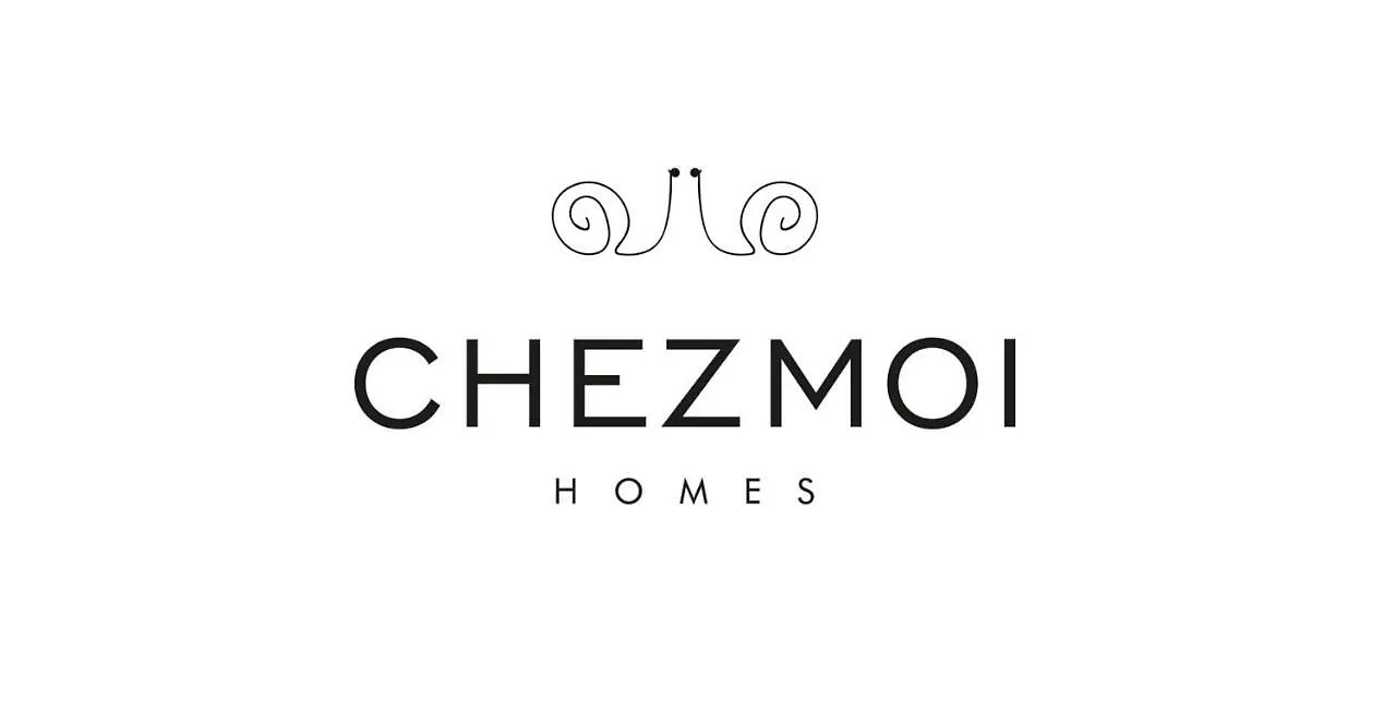 Apartment Chezmoihomes Premium 3Br Superb Location Granada